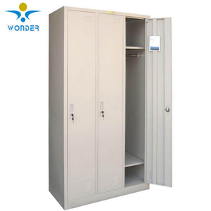 Electrostatic Pure Polyester Grey Color Powder Coating Brand As Jotun Paint Manufacturers