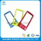 Nano Mirror Powder Coating for Shelf