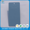 Exterior Primid Polyester Powder Coating