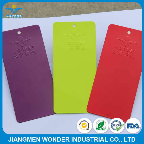 Craftsman Powder Coat System Buy craftsman powder coat system