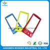 Protek Powder Coating