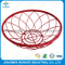 Candy Mirror Red Chrome Silver Red Effect Powder Coating