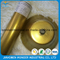 Gold Color Replace Oil Paint Powder Coating