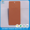 Art Type Powder Coating with Factory Price