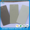 Metal Grey Epoxy Polyethylene Coating Powder