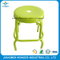 Indoor Glossy Type Green Powder Coating for Chairs