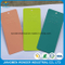 Epoxy Spray Colorful Powder Coating Paint