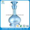 Electron Powder Coating