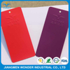 Powder Coating in My Area