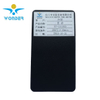 Ppc Powder Coating