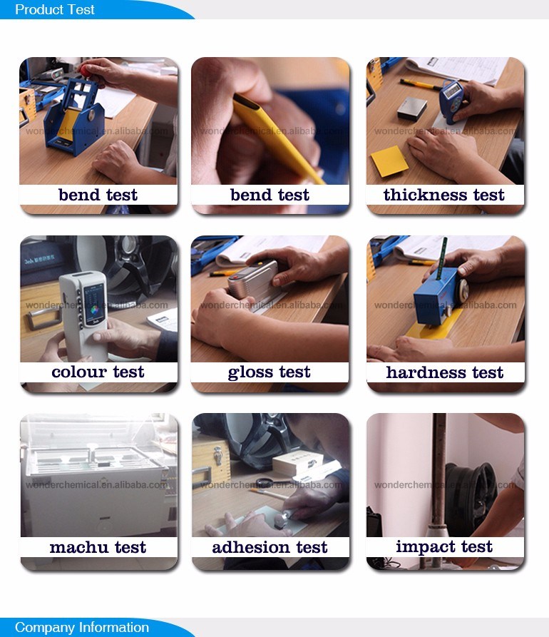 Powder Coating Headers Buy powder coating headers, powder coating