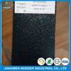 Pb Powder Coatings