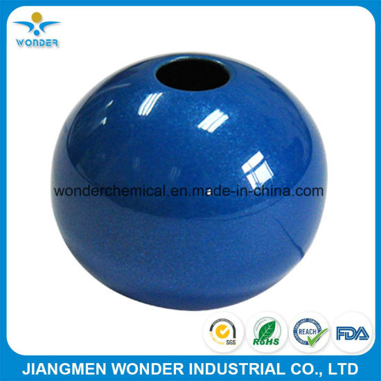 Metal Powder Coating Near Me