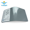 Nearest Powder Coating
