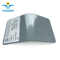 RAL 7040 Electrostatic Epoxy Polyester Powder Coating for Cabinet