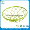 Green Epoxy Polyester Powder Coating Manufacturers