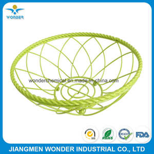 Luxury High Quality Green Epoxy Polyester Powder Coating Manufacturers