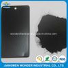 Black Epoxy Polyester Powder Coating with High Gloss
