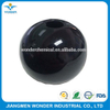 Pulverit Powder Coatings