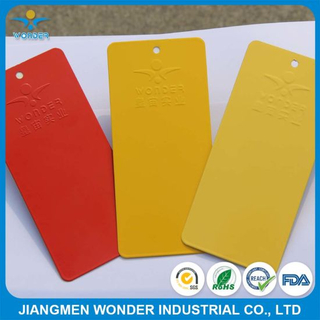 Ral 9004 Powder Coat