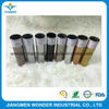 Metallic Hot Sale Powder Coating Paint Gold Leaf Paint for Home Wares