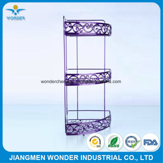 North American Powder Coating