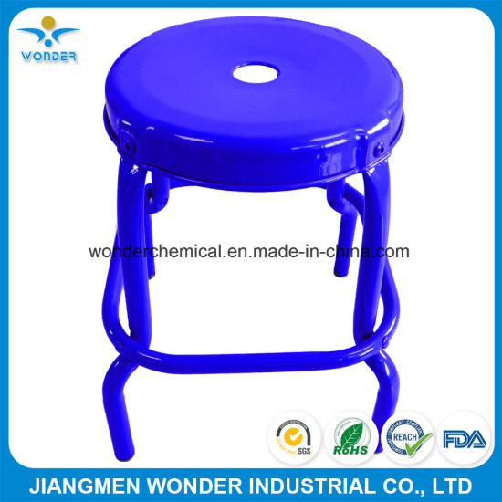 Ral/Pantone Colors Furniture Paint Coating Powder