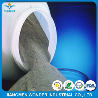 Epoxy Polyester
