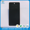 C5m Powder Coating