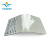 Chicago Electric Powder Coating System