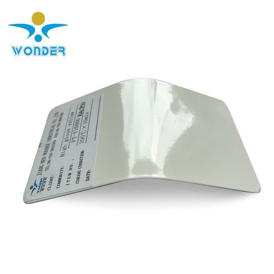 Chicago Electric Powder Coating System