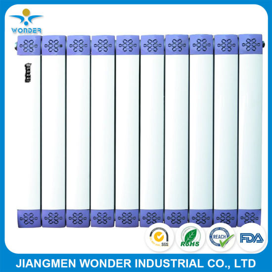 Electrostatic Spray Polyester Light Grey Ral 7035 Powder Coating
