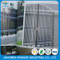 High Quality Powder Coating for Protection Fence