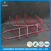 Powder Coating Car