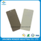 Pure Polyester Ral Color Power Coating for Furniture Paint