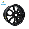 Gorilla Powder Coating