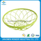 Hot Type Spraying Green Powder Coating for Sale