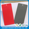 Powder Coat Solutions