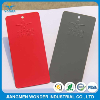 Powder Coat Solutions