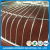 Powder Coating