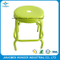 Epoxy Polyester Indoor Fluorescent Green Powder Paint