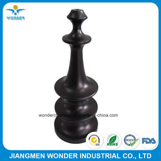 Ral 9005 Powder Coat