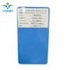 Bicycle Powder Coating
