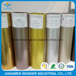 Powder Coating for Sale