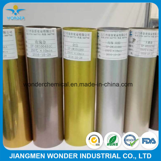 Powder Coating for Sale