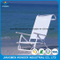 Beach Chair Ral Color Pure Polyester Powder Coating Paint