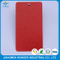 Fire Extinguisher Powder Coating Ral 3020 Red