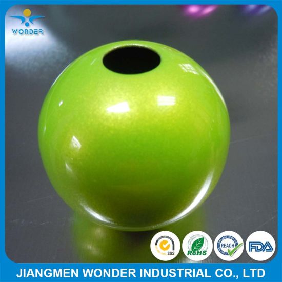 Adapta Powder Coatings