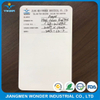 Ral9016 White Color Epoxy Powder Coating Powder Coat
