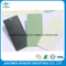 Electrostatic UV-Resistant Powder Coating for Interier/Exterier Use Items